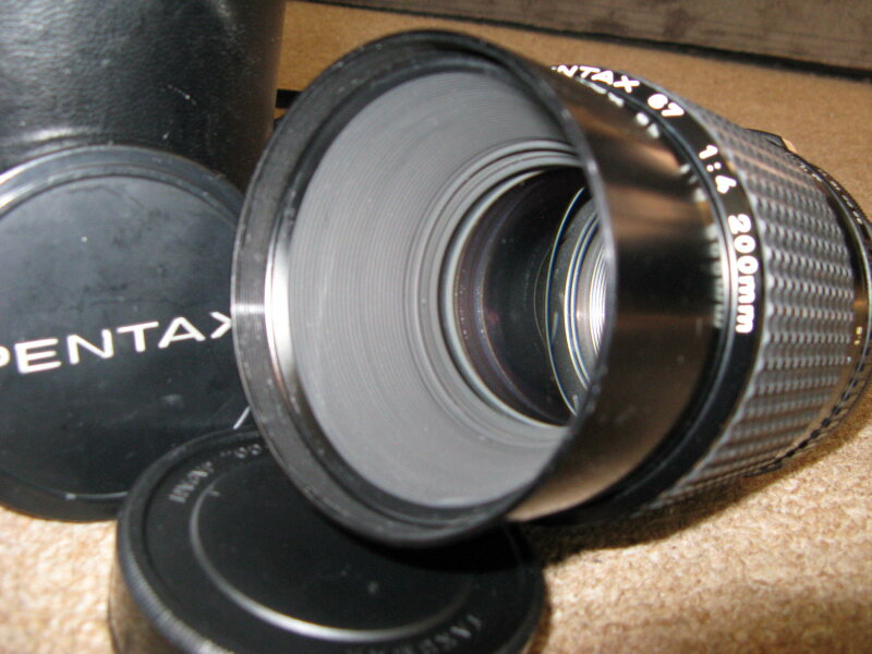 P67-200mm F.JPG