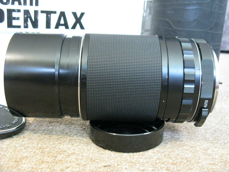T6X7-300mm S.JPG
