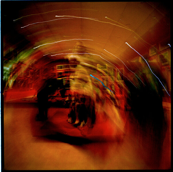 2024 01 Film # 07 QH --- 08.jpg