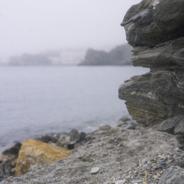 NIEBLA EN LA PLAYA-_0092.jpg