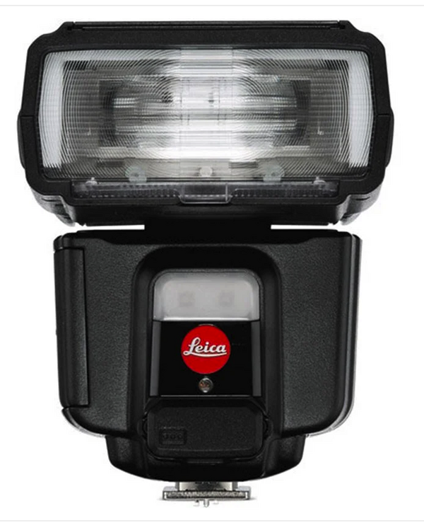 Screenshot 2025-03-24 at 16.48.29.png