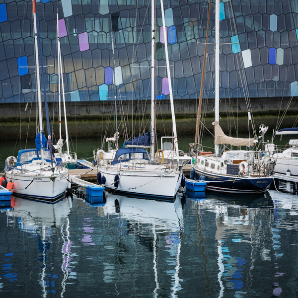 Sailboat Redux.jpeg