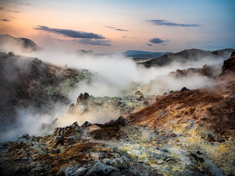 Sulphuric Sunset Haze 2.jpeg