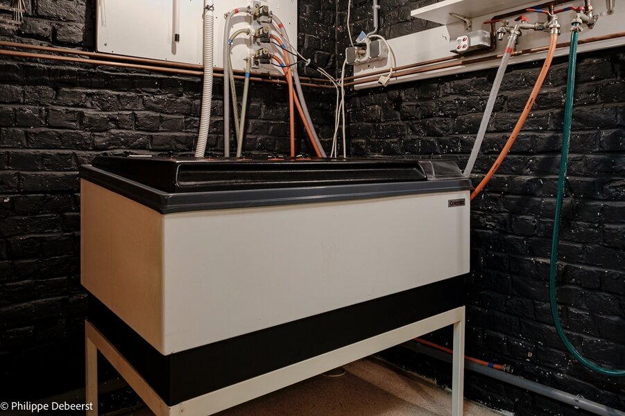 3 BUITENAANZICHT.jpg