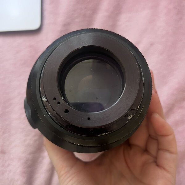 Untitled design (5).jpg