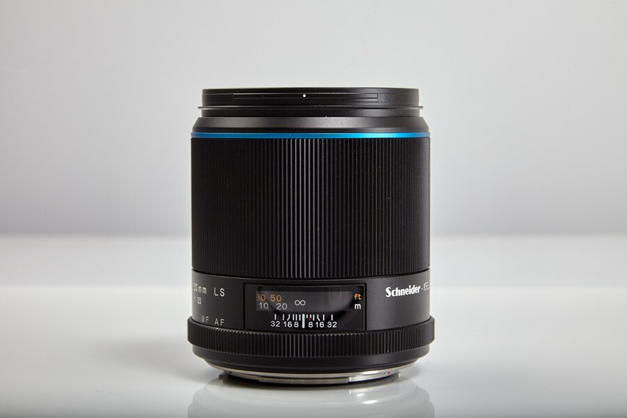 Phase One 150mm165.jpg