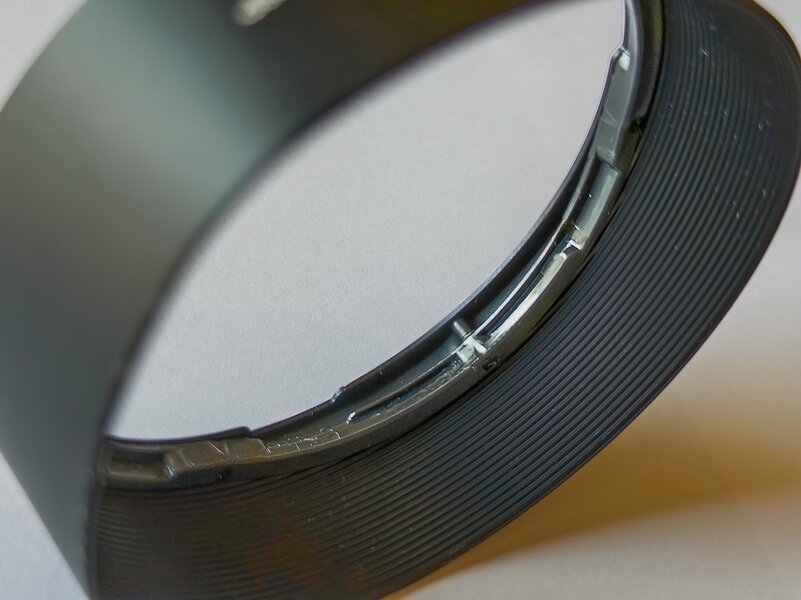 xcd 28 lens hood.jpg