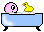 :z04_smiliebath: