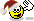 :z04_xmas_wave: